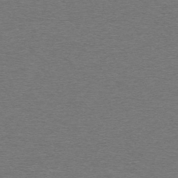 Иверица Kronospan K523 Platinium Disk PE - 2800x2070x18mm