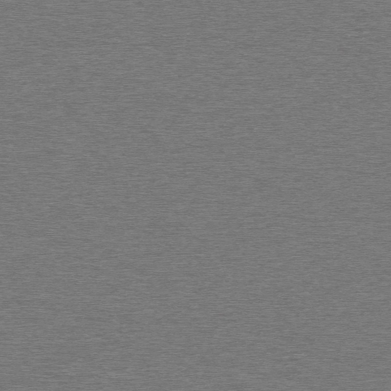 Иверица Kronospan K523 Platinium Disk PE - 2800x2070x18mm