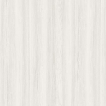 Иверица Kronospan K524 Pure Surfside Ash SN - 2800x2070x18mm