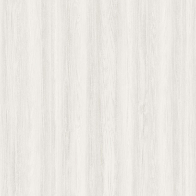 Иверица Kronospan K524 Pure Surfside Ash SN - 2800x2070x18mm