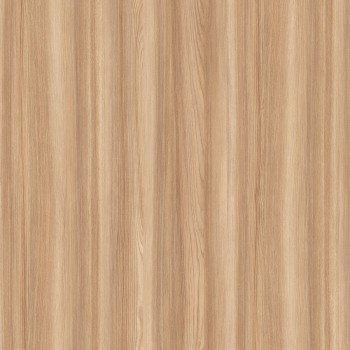 Иверица Kronospan K525 Blonde Surfside Ash SN - 2800x2070x18mm