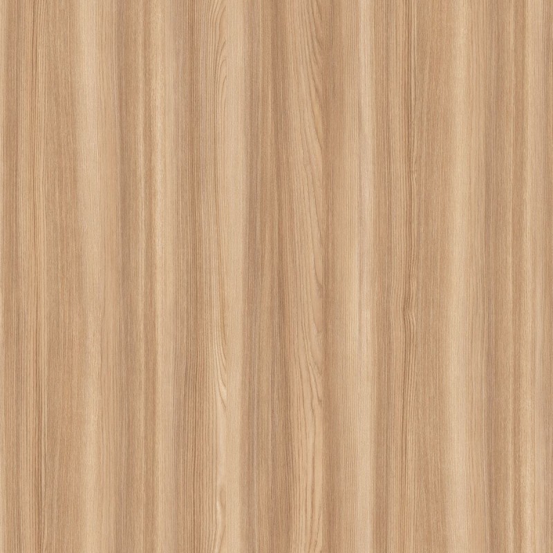 Иверица Kronospan K525 Blonde Surfside Ash SN - 2800x2070x18mm