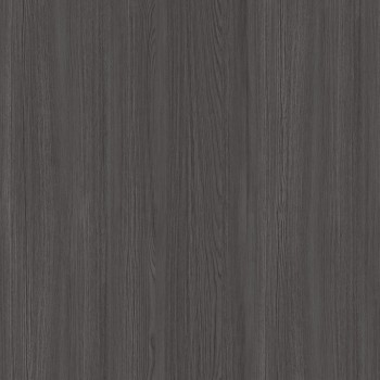 Иверица Kronospan K526 Iron Surfside Ash SN - 2800x2070x18mm