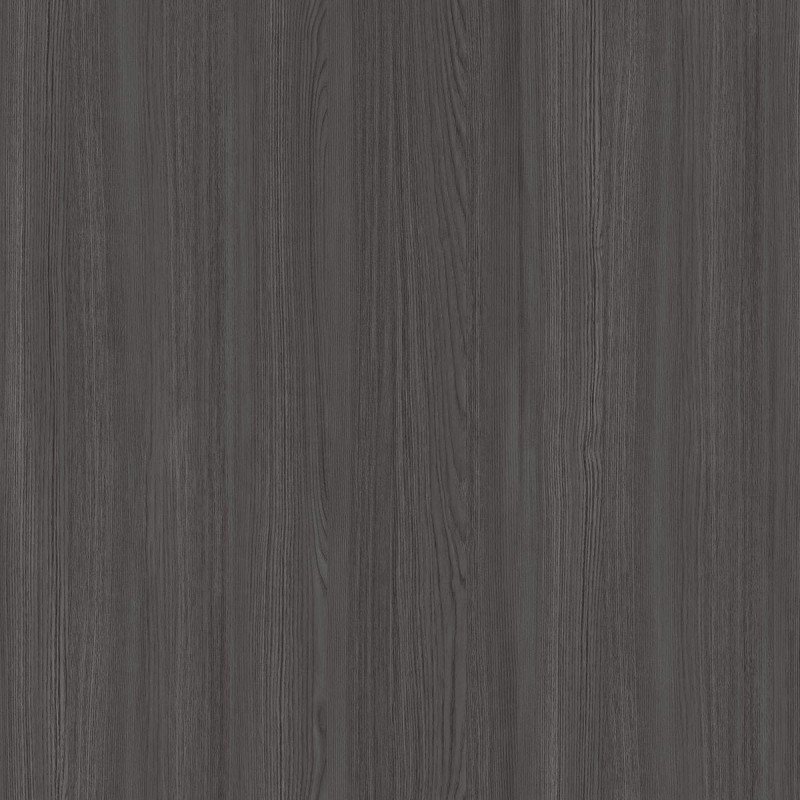 Иверица Kronospan K526 Iron Surfside Ash SN - 2800x2070x18mm