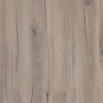 Иверица Kronospan K528 Cashmere Hudson Oak HU - 2800x2070x18mm