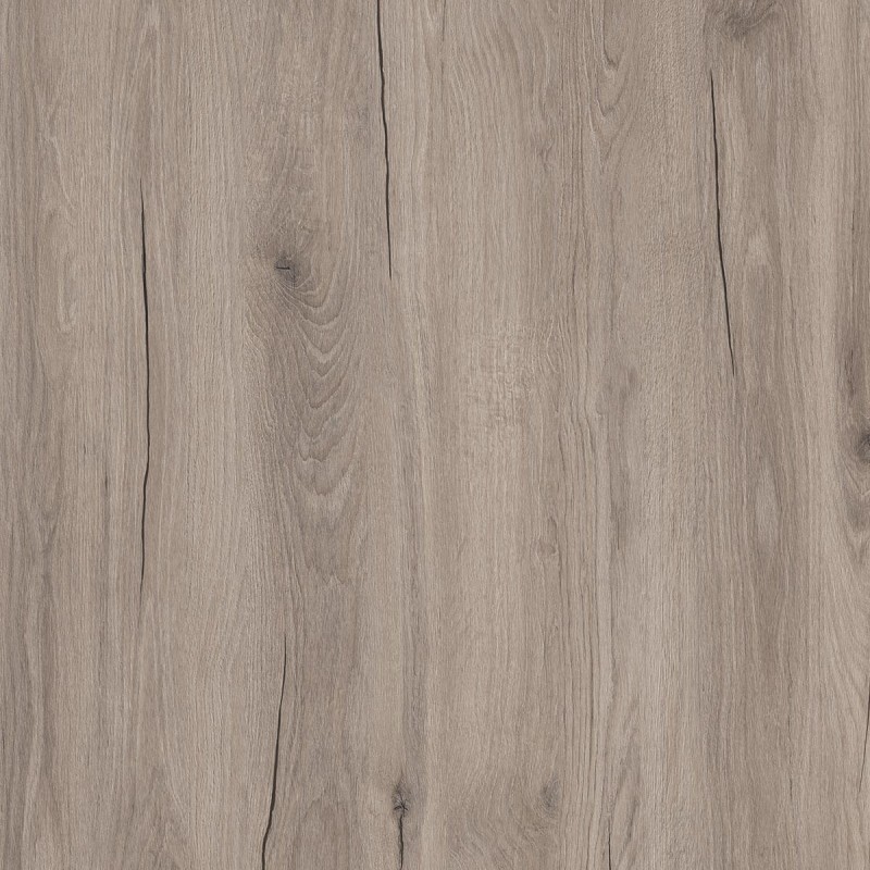 Иверица Kronospan K528 Cashmere Hudson Oak HU - 2800x2070x18mm