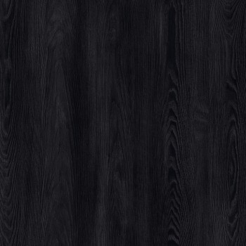 Иверица Kronospan K534 Charcoal Arvadonna Chestnut AD - 2800x2070x18mm