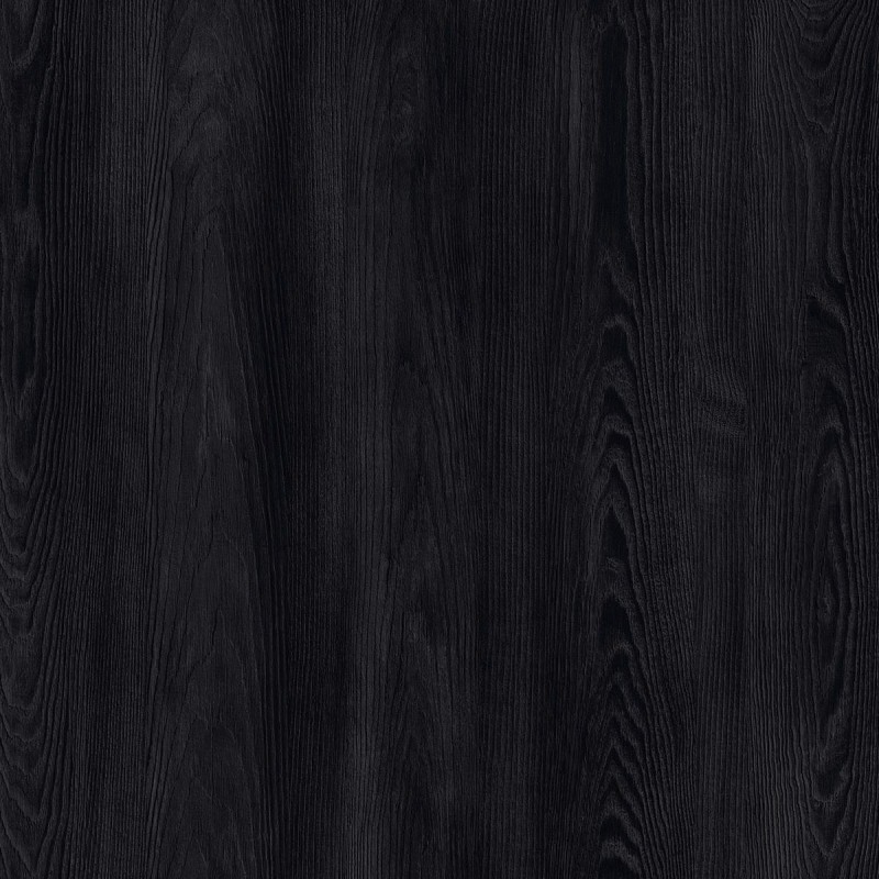 Иверица Kronospan K534 Charcoal Arvadonna Chestnut AD - 2800x2070x18mm