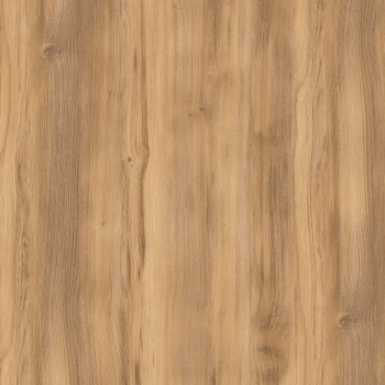 Иверица Kronospan K535 Gold Baroque Oak RW - 2800x2070x18mm