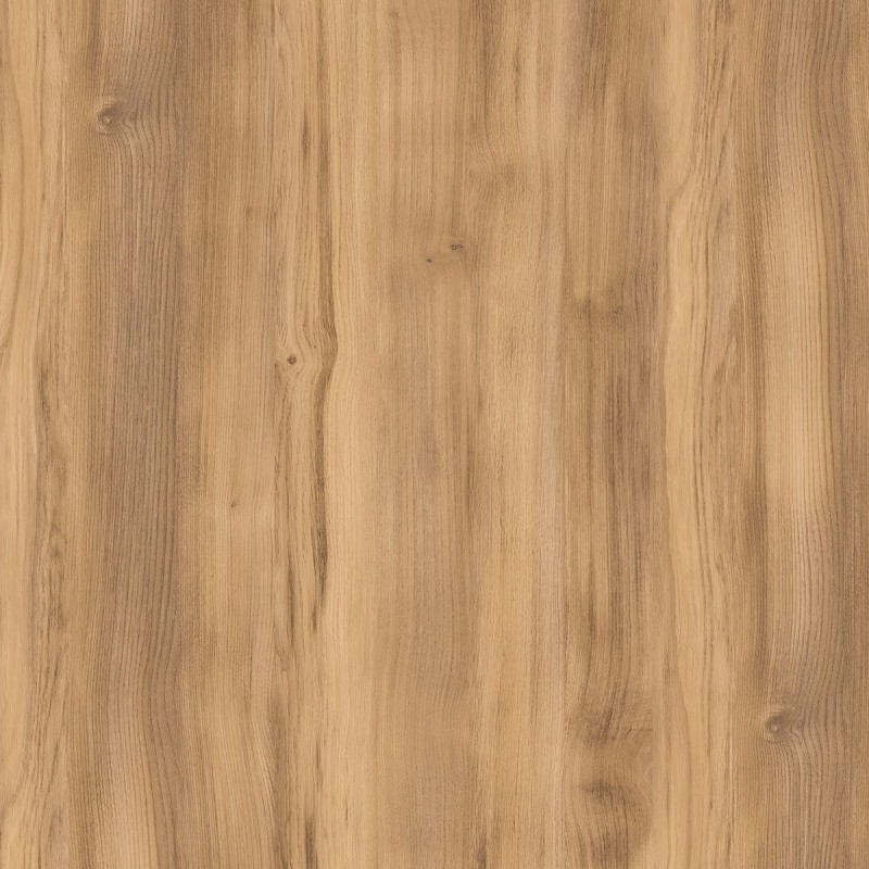 Иверица Kronospan K535 Gold Baroque Oak RW - 2800x2070x18mm