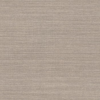 Иверица Kronospan K541 Greige Tessea PN - 2800x2070x18mm