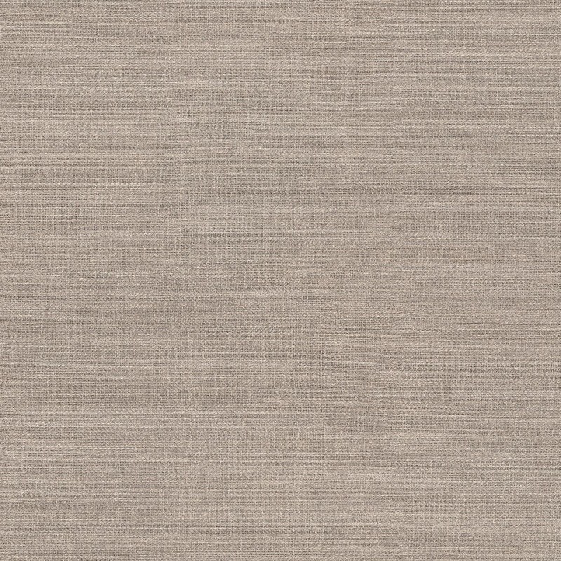 Иверица Kronospan K541 Greige Tessea PN - 2800x2070x18mm