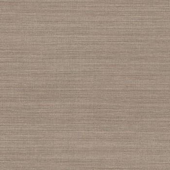 Иверица Kronospan K542 Mocha Tessea PN - 2800x2070x18mm