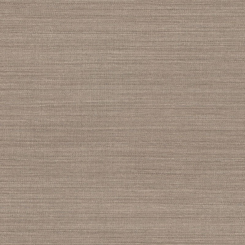 Иверица Kronospan K542 Mocha Tessea PN - 2800x2070x18mm