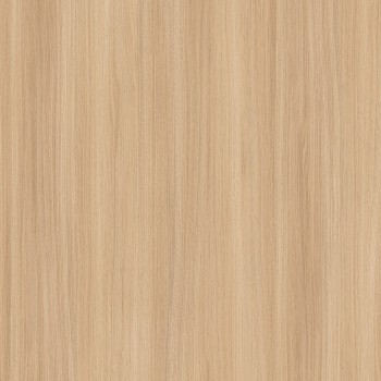 Иверица Kronospan K543 Sand Barbera Oak SN - 2800x2070x18mm