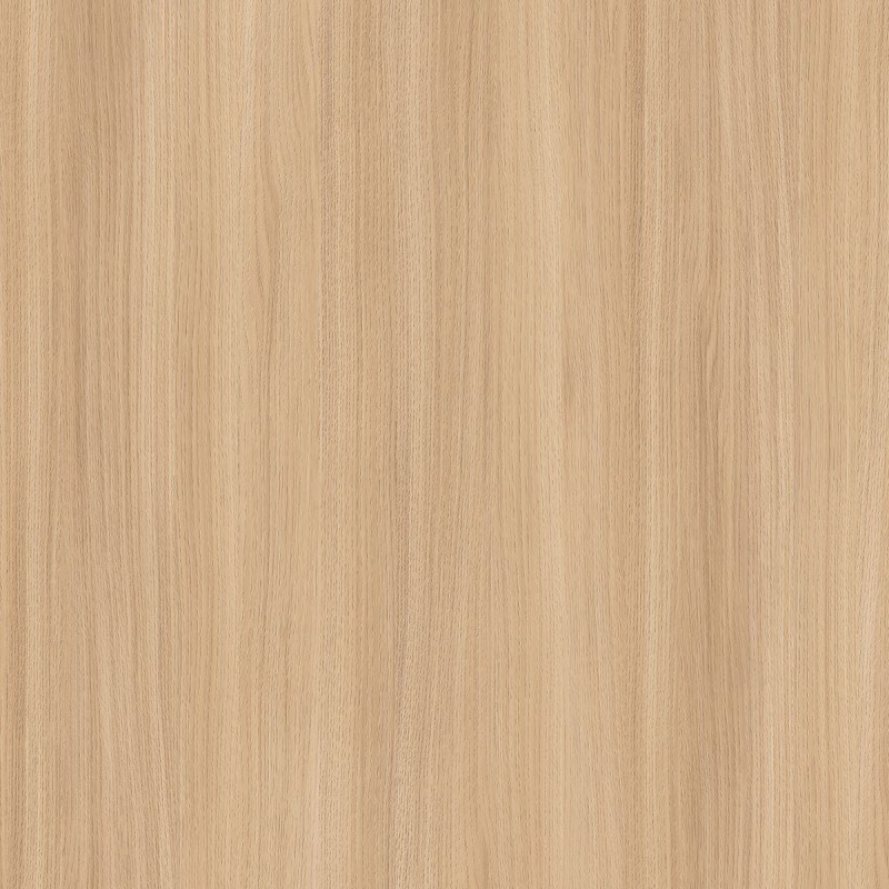 Иверица Kronospan K543 Sand Barbera Oak SN - 2800x2070x18mm