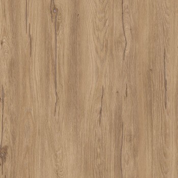 Иверица Kronospan K544 Hazel Silverjack Oak RW - 2800x2070x18mm