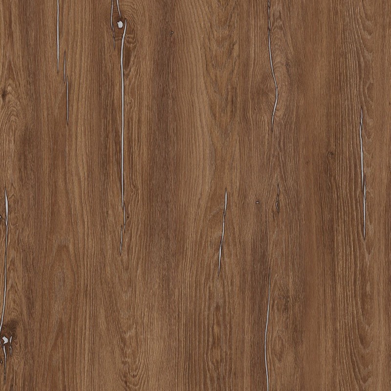 Иверица Kronospan K545 Vintage Silverjack Oak RW - 2800x2070x18mm