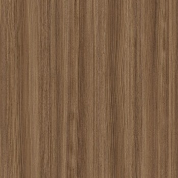 Иверица Kronospan K546 Caramel Franklin Walnut RW - 2800x2070x18mm