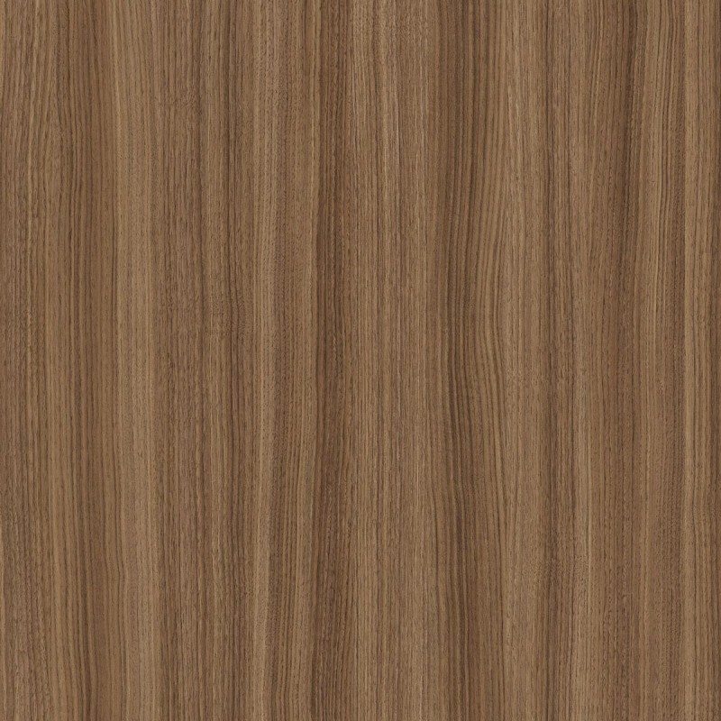Иверица Kronospan K546 Caramel Franklin Walnut RW - 2800x2070x18mm