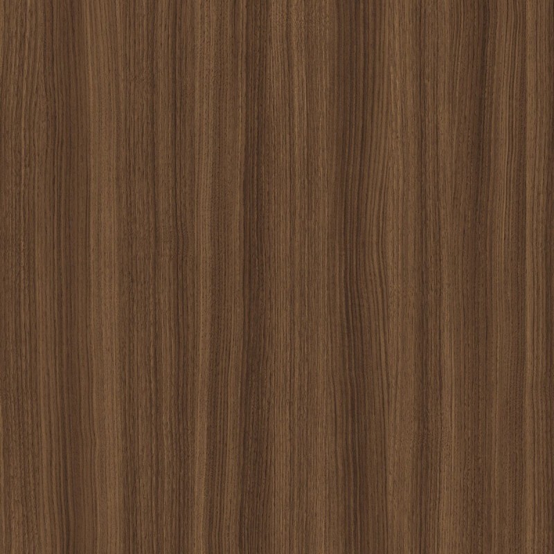 Иверица Kronospan K547 Tobacco Franklin Walnut RW - 2800x2070x18mm