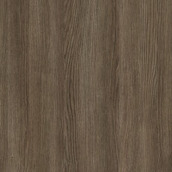 Иверица Kronospan K548 Smoked Kala Ash RW - 2800x2070x18mm