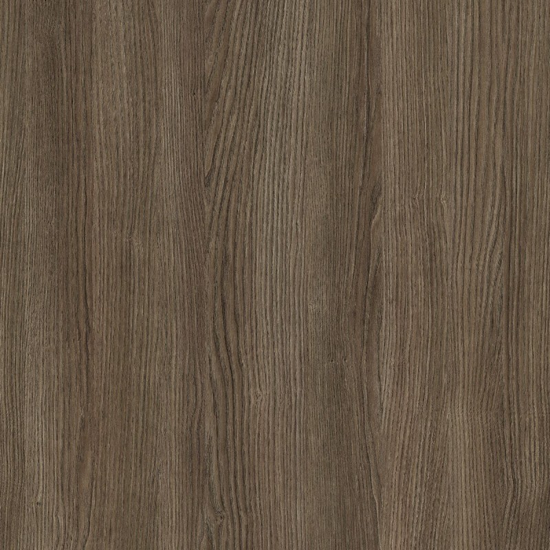 Иверица Kronospan K548 Smoked Kala Ash RW - 2800x2070x18mm