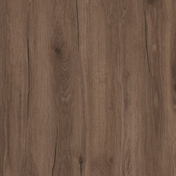 Иверица Kronospan K554 Chocolate Hudson Oak HU - 2800x2070x18mm