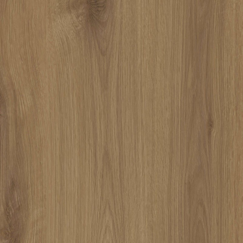 Иверица Kronospan K688 Natural Canella Oak PW - 2800x2070x18mm
