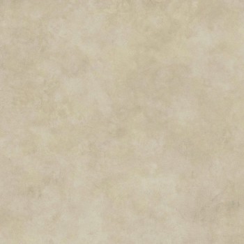 Иверица Kronospan K691 Almond Granada PN - 2800x2070x18mm