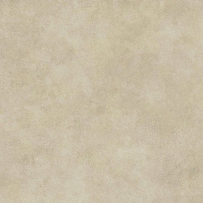 Иверица Kronospan K691 Almond Granada PN - 2800x2070x18mm