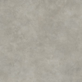 Иверица Kronospan K692 Cloud Granada PN - 2800x2070x18mm