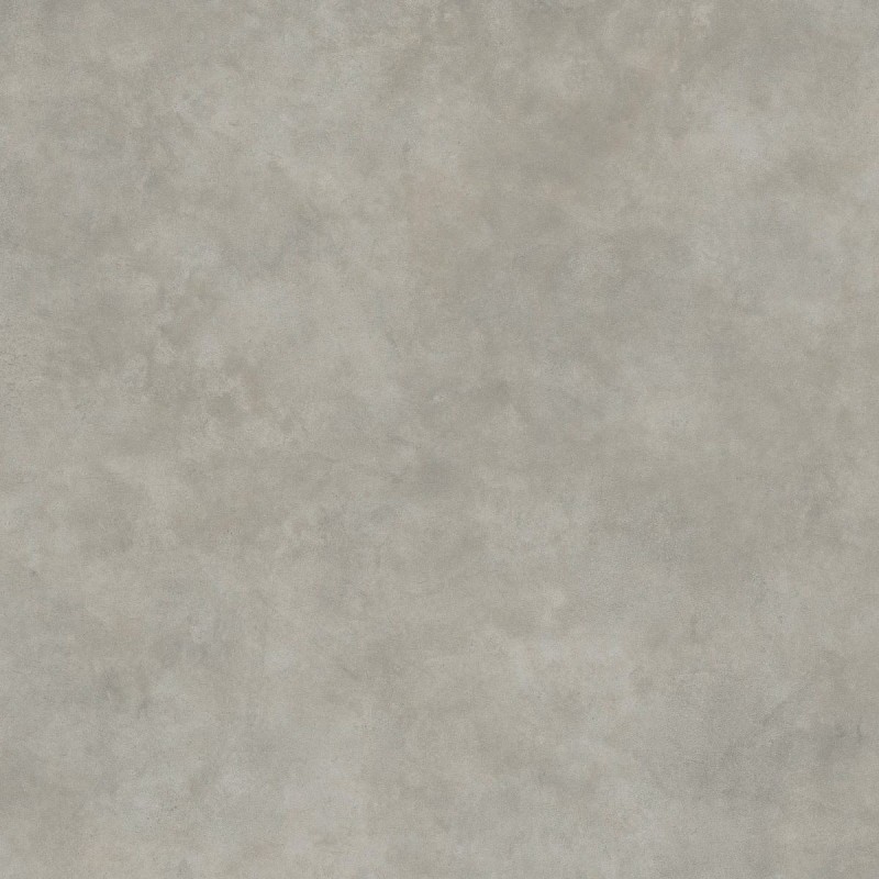 Иверица Kronospan K692 Cloud Granada PN - 2800x2070x18mm