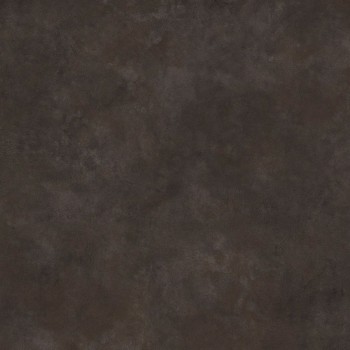 Иверица Kronospan K693 Bronze Granada PN - 2800x2070x18mm