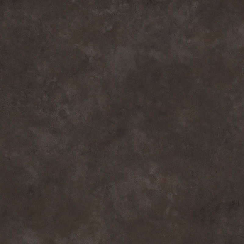 Иверица Kronospan K693 Bronze Granada PN - 2800x2070x18mm