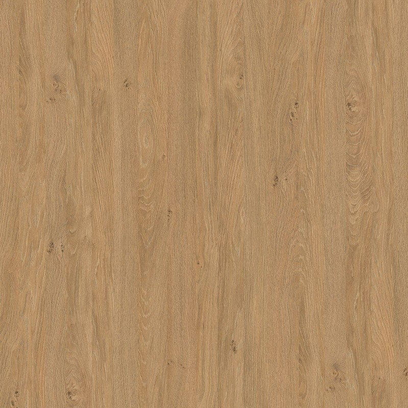 Ѕидна Облога Kronospan 5527 Stone Oak FP - 4100x640x10mm