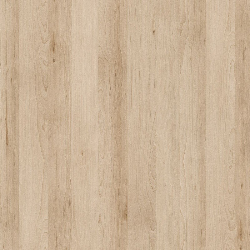 Ѕидна Облога Kronospan K013 Sand Artisan Beech SU - 4100x640x10mm