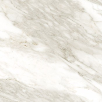 Ѕидна Облога Kronospan K023 Venato SQ - 4100x640x10mm