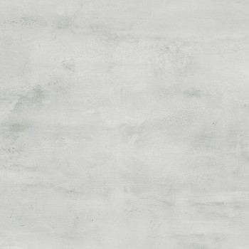 Работна Плоча Kronospan K028 Portland SU - 4100x600x38mm