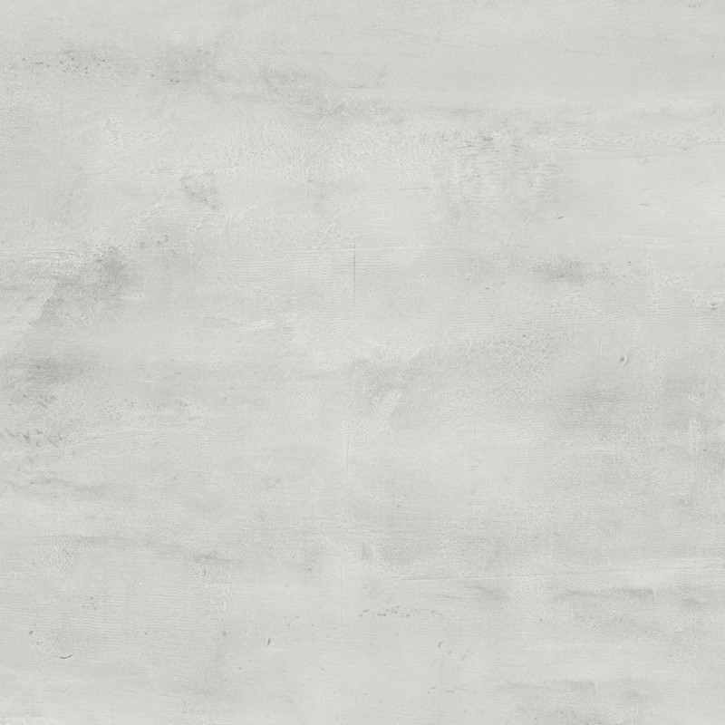 Работна Плоча Kronospan K028 Portland SU - 4100x900x38mm