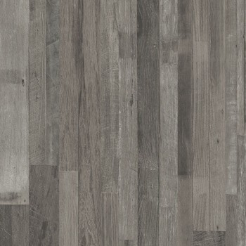 Работна Плоча Kronospan K030 Java Block Wood SU