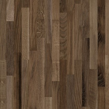 Работна Плоча Kronospan K092 Dark Porterhouse Oak FP - 4100x600x38mm