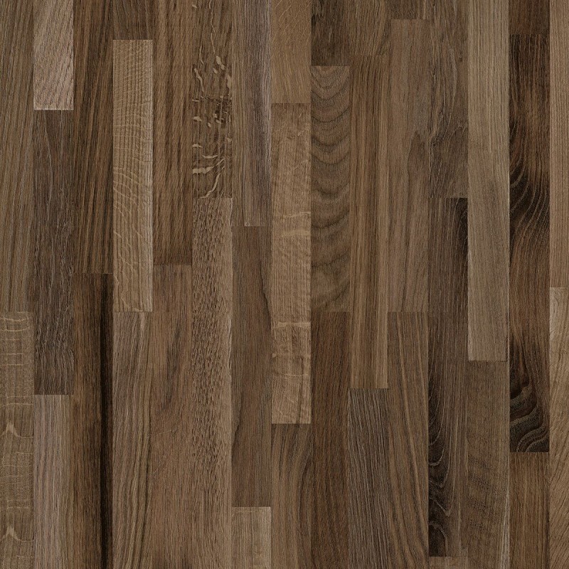 Работна Плоча Kronospan K092 Dark Porterhouse Oak FP - 4100x600x38mm