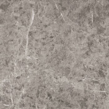 Ѕидна Облога Kronospan K093 Grey Emperador Marble SL - 4100x640x10mm