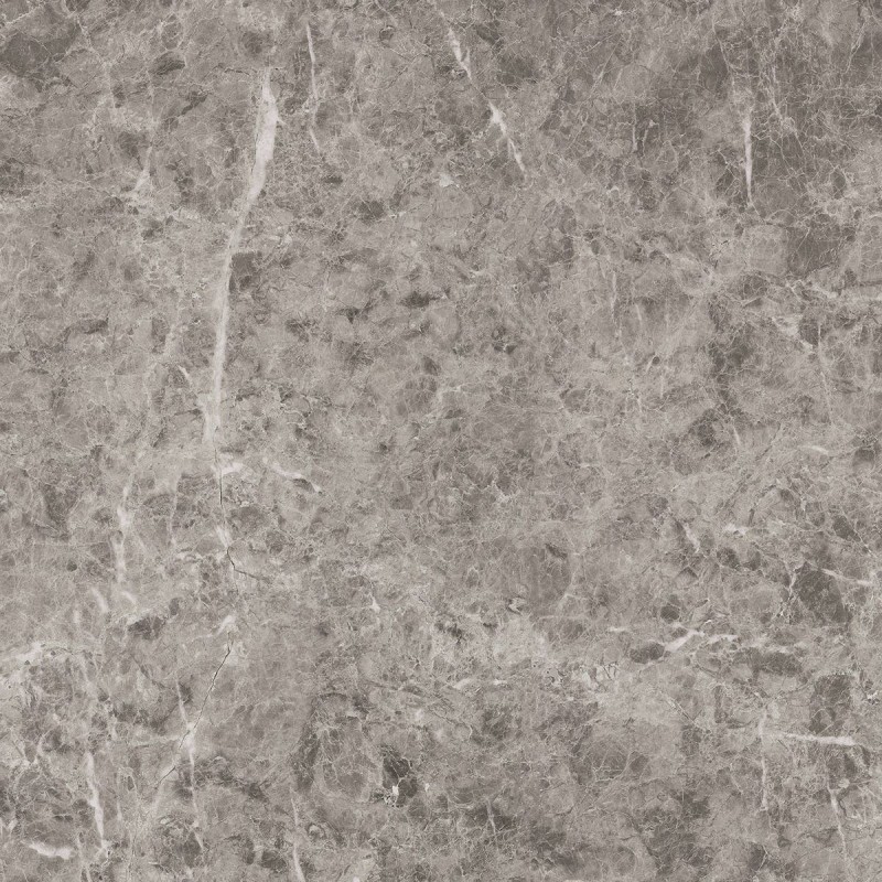 Ѕидна Облога Kronospan K093 Grey Emperador Marble SL - 4100x640x10mm