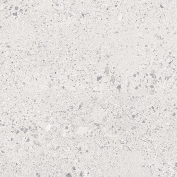 Ѕидна Облога Kronospan K095 Light Terrazzo Marble SU - 4100x640x10mm