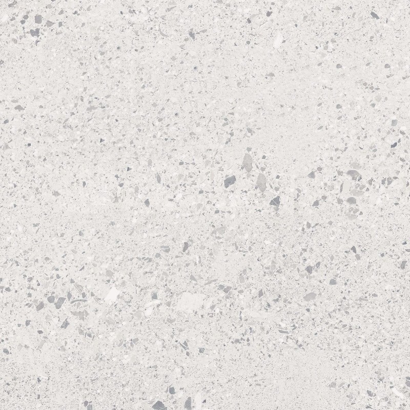 Ѕидна Облога Kronospan K095 Light Terrazzo Marble SU - 4100x640x10mm