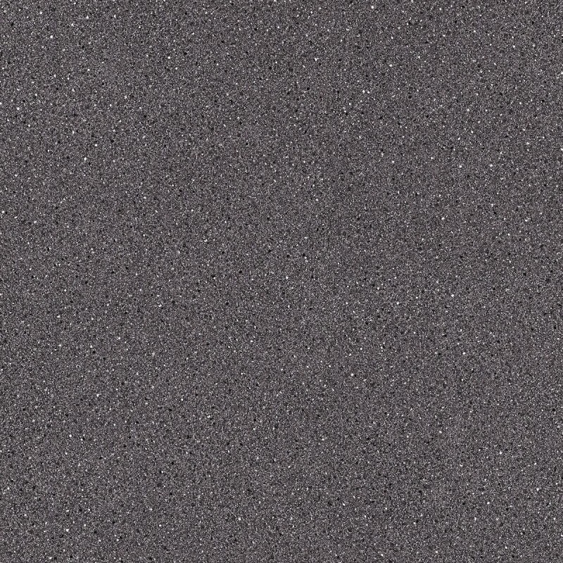 Работна Плоча Kronospan K203 Anthracite Granite PE