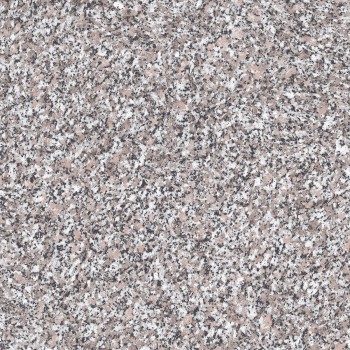 Работна Плоча Kronospan K204 Classic Granite PE
