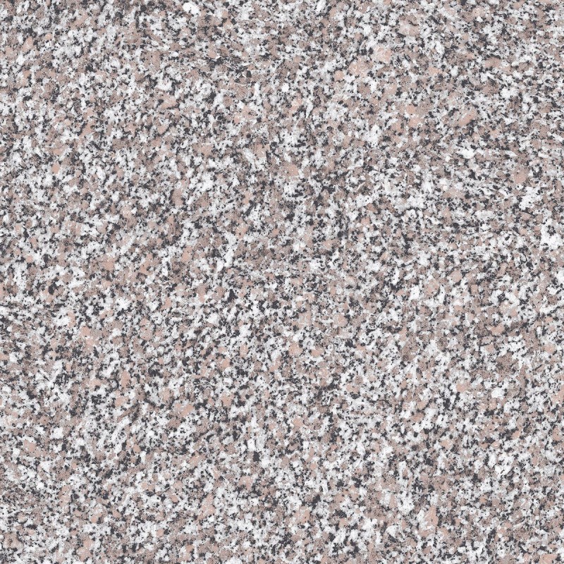 Работна Плоча Kronospan K204 Classic Granite PE
